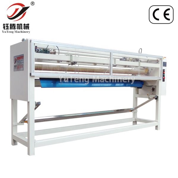 Automatic Computerized Cutting Machine , Computerized Panel Cutter Machine