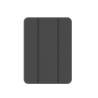 Buy cheap Higher Accurate Battery Powered Hidden Anti-theft Wireless 4G GPS Tracking from wholesalers