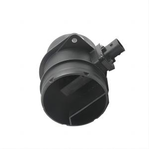 China CAFS1000B levels of protection IP40 accuracy ±2.0 % FS Flow range 10-800 Kg/h customizable wholesale