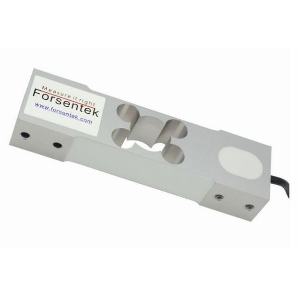 Strain gauge load cell 25kg load cell 25 kg