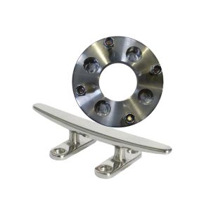 Yijin Micro Machining CNC lathe Aluminum Turning Parts