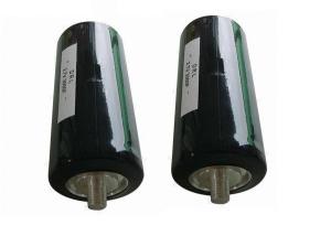 EDLC Electric Double Layer Capacitor 2.7V 3000F Super Capacitors With Threaded Terminal Low ESR Ultracapacitors