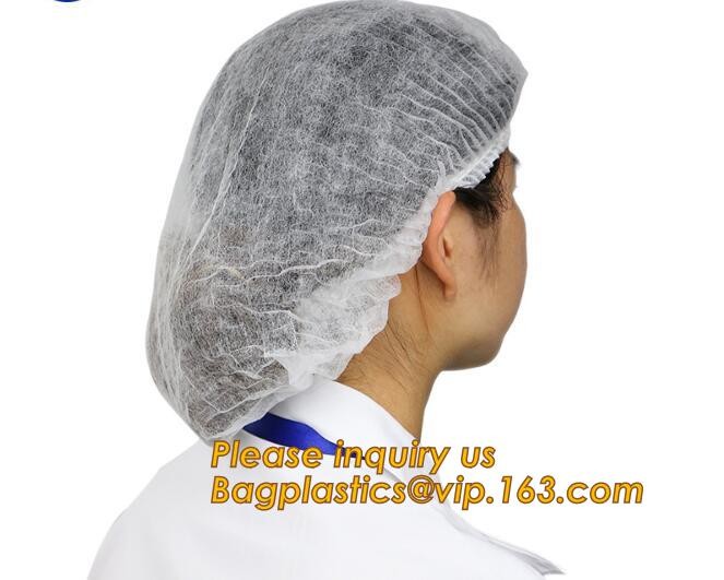 Disposable Portable Medical Emesis Bags, Disposal Waterproof Airsickness Vomit Emesis Bag, Pack Emesis Bag,