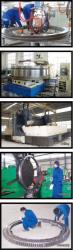 Luoyang solarich machinery Co., Ltd.