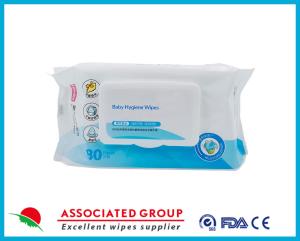 China 45g Fabric Weight 40-60gsm Fabric for Allergen-Free and Soft Clothing wholesale