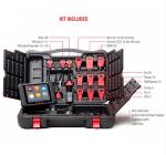 Autel MaxiSys MS906BT Auto Diagnostic Scanner Wireless/Advanced/Comprehensive
