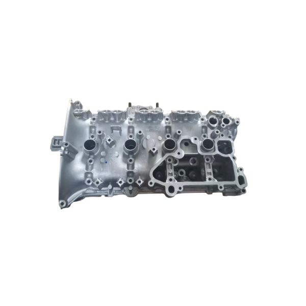 CQ AUTO PARTS AUTO ENGINE PARTS EA888 Cylinder head for 06K103063J 06K103063M V W 2.0T 3rd generation