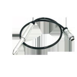 CE Stainless Steel Spot Welding Machine , Automatic Argon Arc Welder