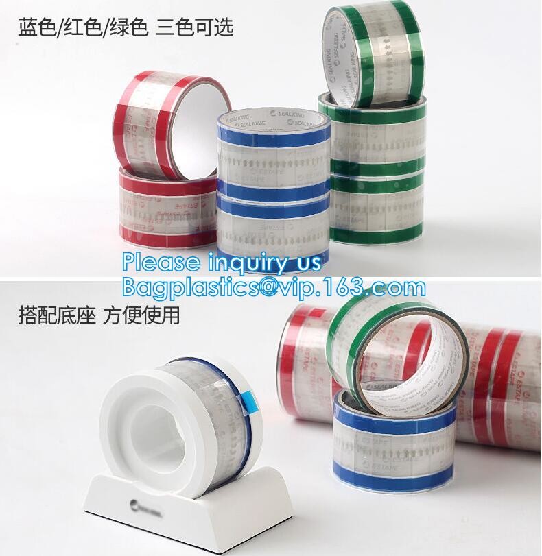 hand towel dinner airlaid luxury paper napkins for wedding,Premium wholesale paper napkin 1/6 fold 1 ply printed airlaid