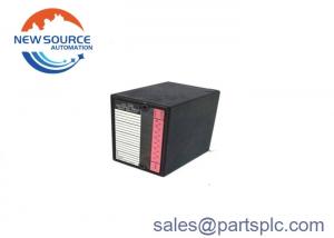 China GE Fanuc AC Input Module IC670MDL240 With 16 Discrete Input Points on sale