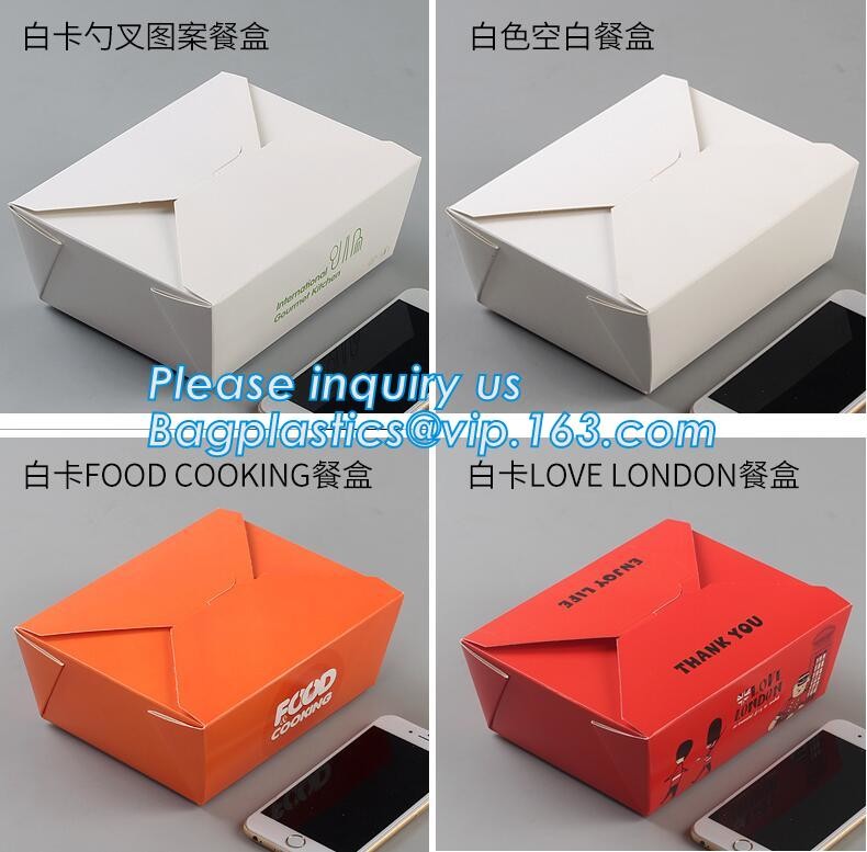 kraft paper sandwich box with window ,triangle sandwich box for packaging,Cardboard Box With Clear Window Burger Sandwic