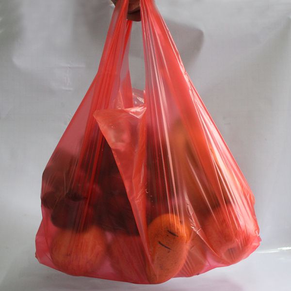 20% Concentration 818 Red Masterbatch For Plastic Film Injection Moulding