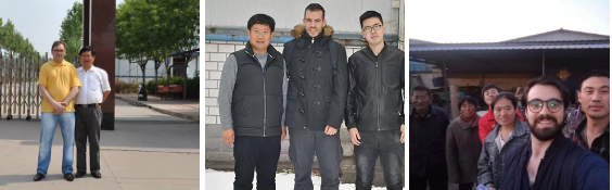 304 Stainless Steel Metal Rod Conveyor Belts For Spiral Cooling Tower In Food Industry