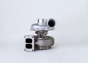 China Isuzu Excavator ZAX450 Engine Turbocharger 6WG1 Engine Parts wholesale