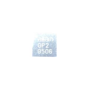 China TDC-GP2 T&amp;R 2K wholesale