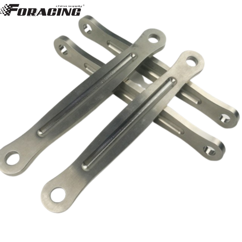 Universal Silver Lockout Lever Kit for A/C Switch on Car Battery Master Disconnect Switch Car Make Car Yellow Red