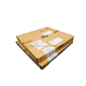 China Memory Integrated Circuits MT46V16M16P-6T:K TR wholesale
