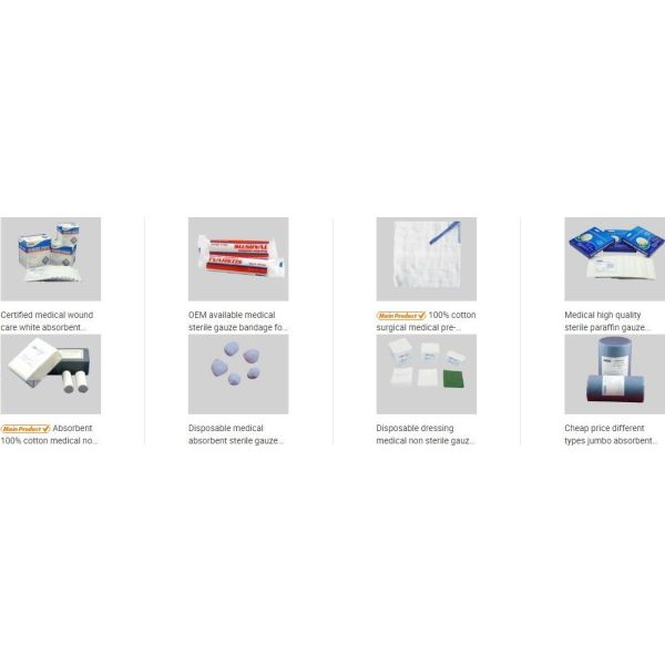 Parts Stocker Organizer PP Plastic Storage Box, pp EVA plastic adjustable plastic storage box, PLASTIC MESS ARTICLE TABL