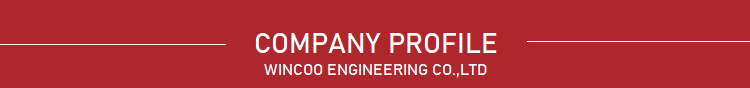 State-of-the-Art CNC Flame and Plasma Pipe Cutting Machine for Pipeline Construction