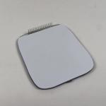 Customize TN HTN FSTN VA Lcd Display 1/65 Duty Lower Power Module