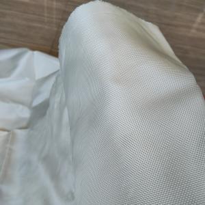 China 150-50kn Pet High Strength Woven Geotextile Fabric for Outdoor Projects wholesale