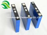 Residential Lithium Solar Batteries , 48V 120Ah Lithium Iron Phosphate Rv
