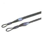 20 - 75 KN Conducting Net Connector Transmission Line Stringing Tools