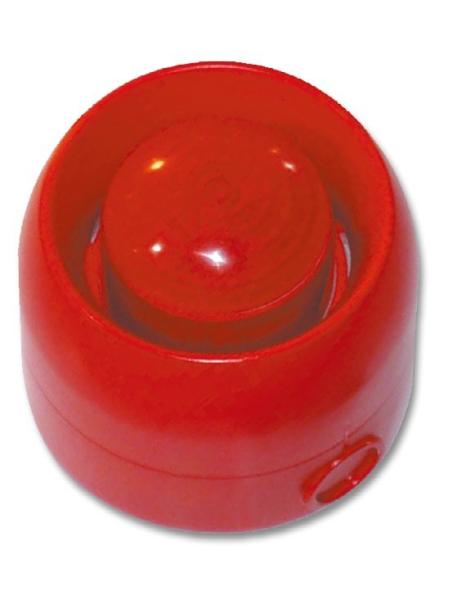 Quality LPCB Conventional C-9404 Conventional Sounder for sale