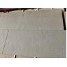 Buy cheap Flamed Face Sand Stone Paving Slabs 40mm Sandstone Slabs Outdoor from wholesalers
