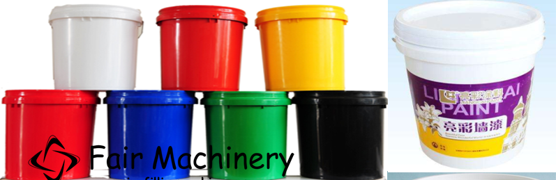 6B/Min 3.8KW Jar Filling And Capping Machine Syrup Sealing PLC