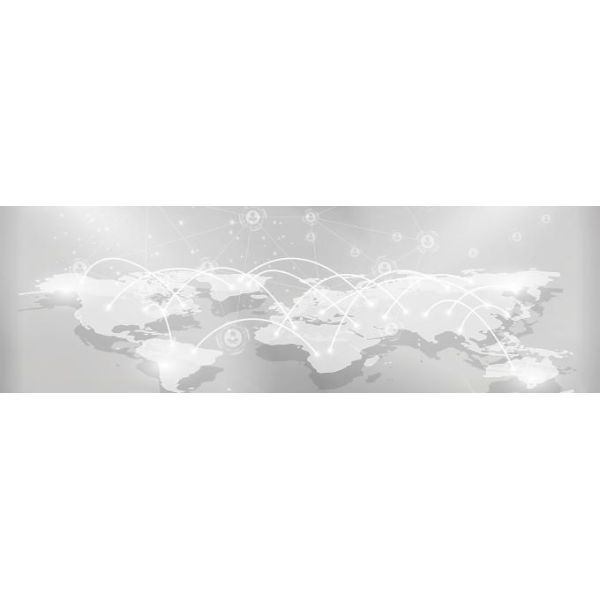 ZX60-5G ZX70-5G NEW DRIVE FAN CLUTCH Hitachi EXCAVATOR PARTS AFTERMARKET PARTS       8980987861     129C20-44120 4