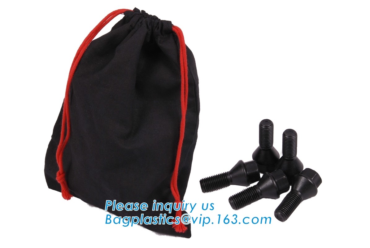 customized plastic car seat cover fit for all seats, Custom Car Seat Cover Package Disposable PE Plastic, limited, ltd,