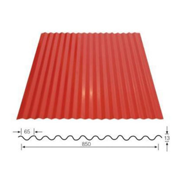 380V 60HZ Aluminum Automatic Roll Forming Machines With PLC Control System