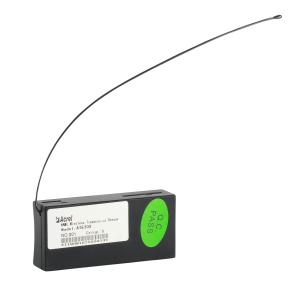 China Acrel ATE300 Multi Loop Wireless Temperature Sensor Used In Voltage Switchgears wholesale