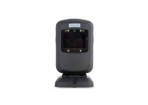 China IP50 Desktop 2D Code Handheld Barcode Scanner RS-232 / USB PC Interfaces CE Marked wholesale