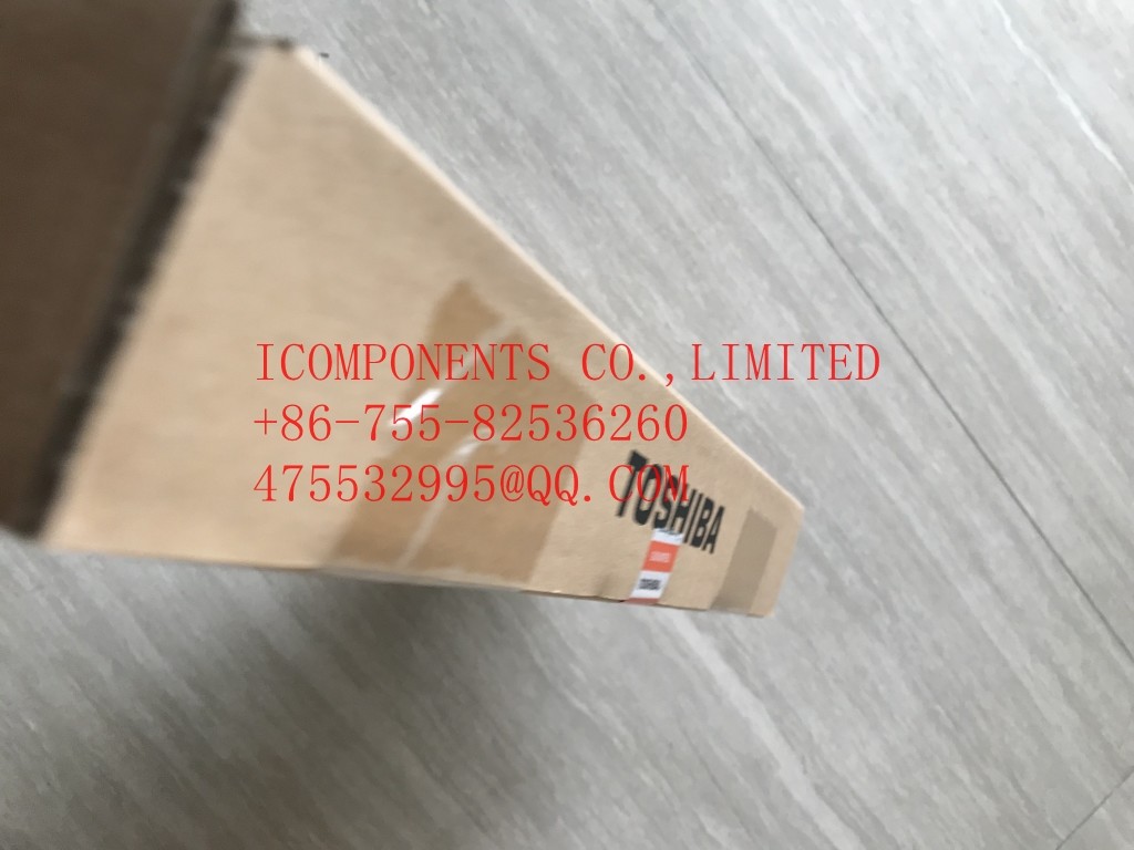 THGBF7G9L4LBATR TOSHIBA Flash Card 64G-byte 1.8V/3.3V Universal Flash Storage 153-Pin TFBGA - Trays (Alt: THGBF7T0L8LB