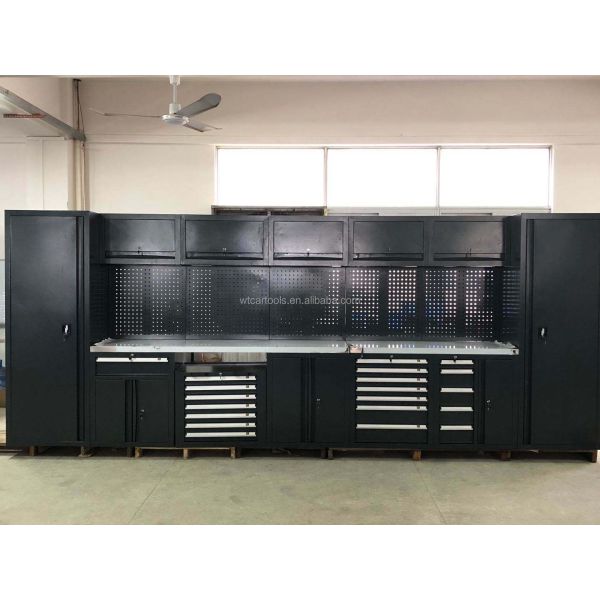 tool cabinet.jpg