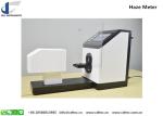 Plastic transparency and light transmittance haze meter testing equipment Haze