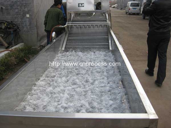 Bubble-Washing-Machine-5