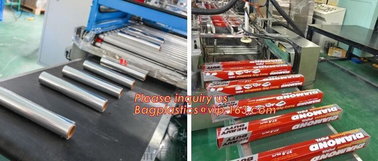 5M*37CM width non-stick silicone coated baking parchment paper,roasting paper for grill,line,cooking,BBQ bagplastics pac