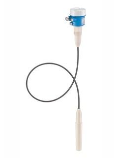 Quality Endress Hauser Minicap FTC262-AA14I1 Capacitance Point Level Detection OEM for sale
