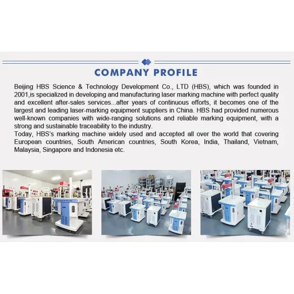 Handheld Mechnical Punching Machine for VIN,QR code, barcode with marking area 60*130mm