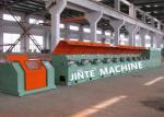 High Precision CNC JINTE Wet Wire Drawing Machine