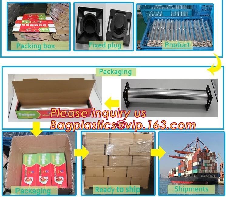 5M*37CM width non-stick silicone coated baking parchment paper,roasting paper for grill,line,cooking,BBQ bagplastics pac