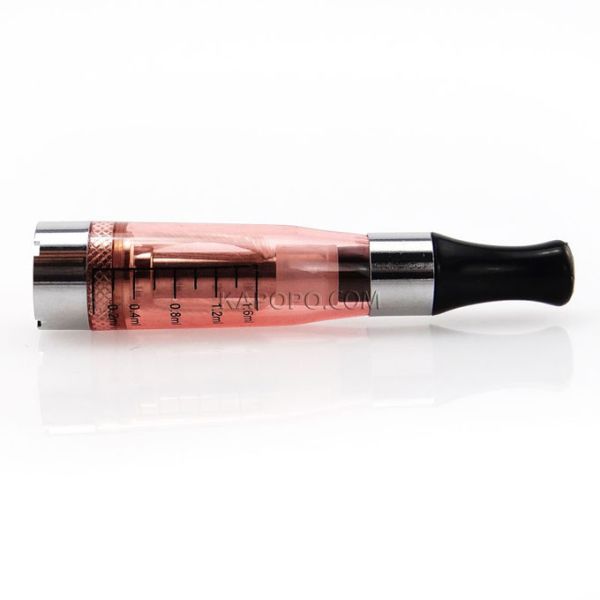 2014 hottest selling ce4 atomizer electronic cigarette ,ce4 clearomizers
