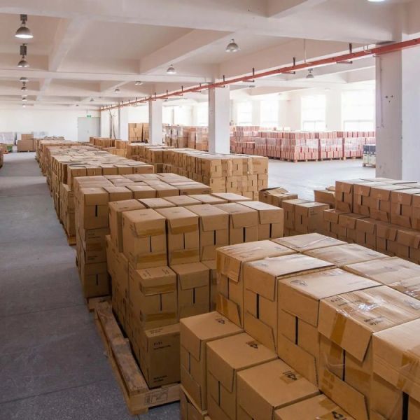 Professinal International Freight Shipping Sourcing Agent And Buying Agent In China