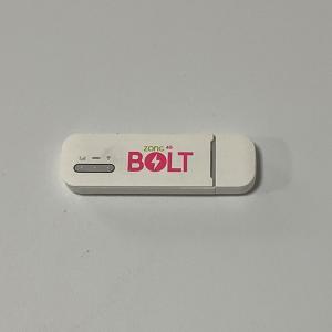China 4G USB Dongle Router Firewall Protection IP / MAC / URL Filter User / Wi-Fi Config wholesale