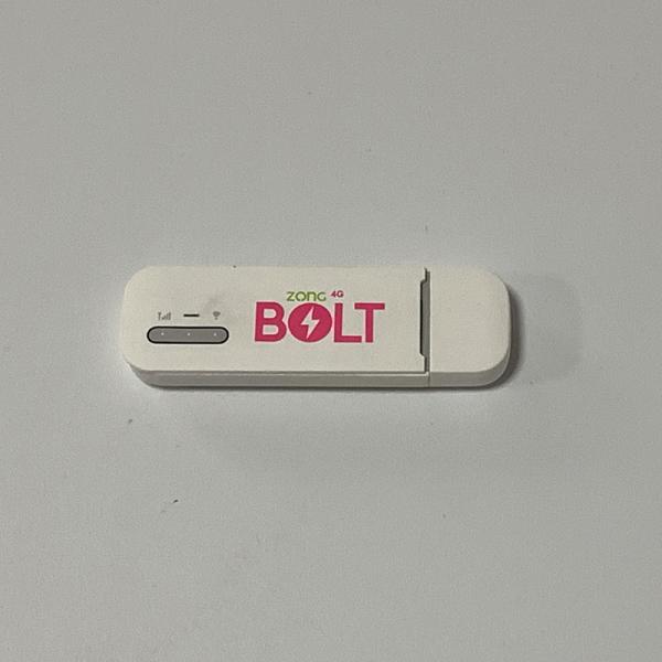 4G USB Dongle Router Firewall Protection IP / MAC / URL Filter User / Wi-Fi
