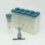 Bosch nozzle DLLA 152P967 and ERIKC oil pump injector nozzle DLLA152 P 967 /