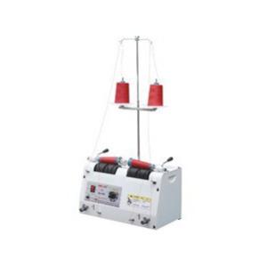Thread Distributor FX20S